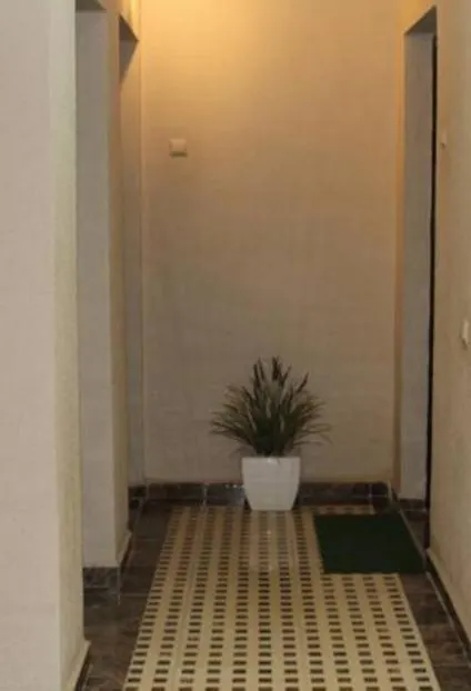 Elegant Logement Au Coeur De La Ville 5Min A Gueliz Marrakesh Morocco