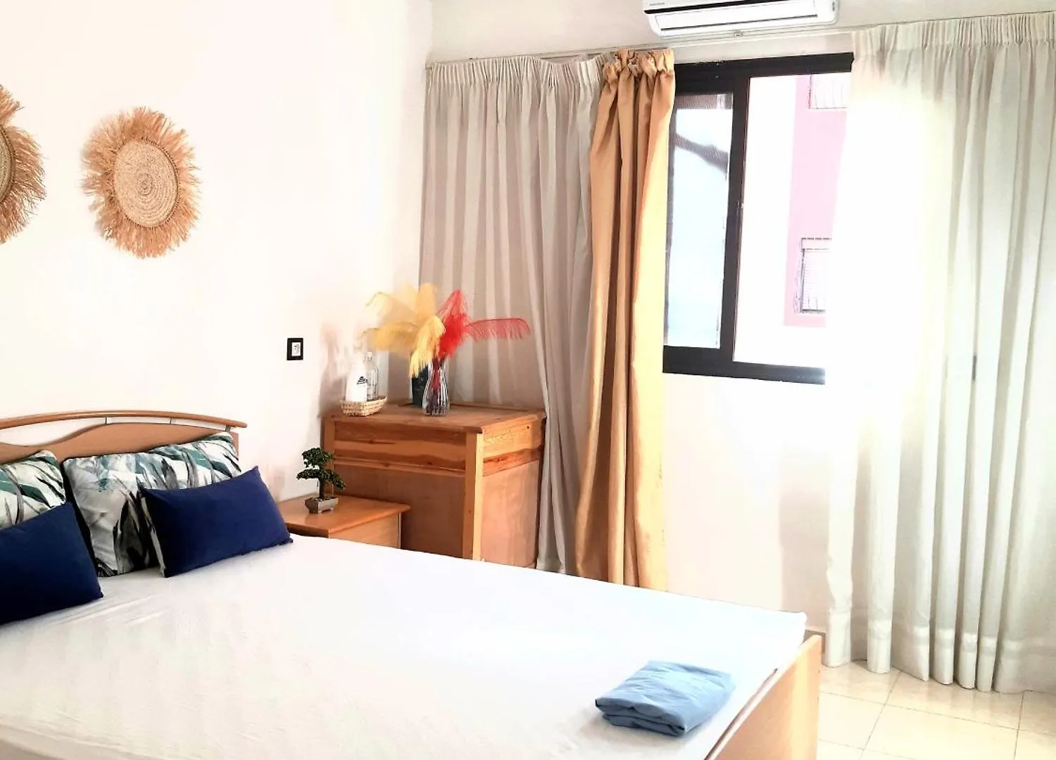 Elegant Logement Au Coeur De La Ville 5Min A Gueliz Marrakesh